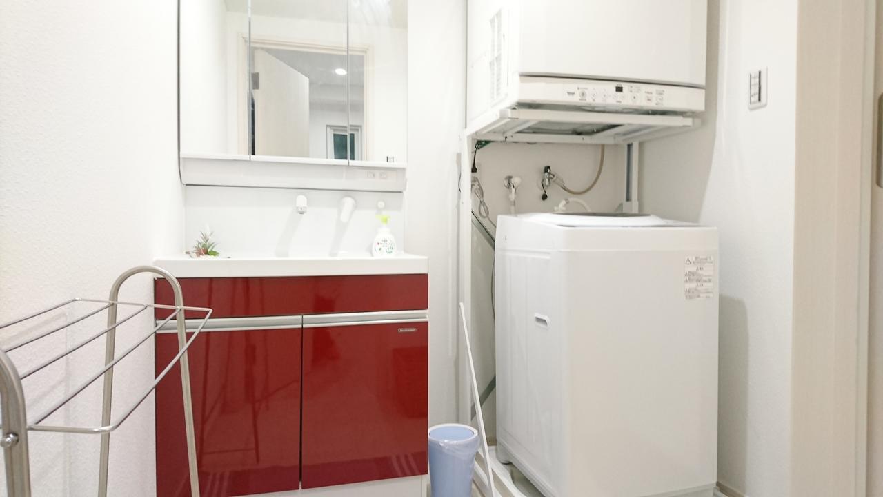 Premium Cottage Comfort Okinawa Onna Exterior foto
